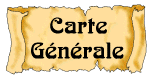 retour_carte.gif (6248 octets)