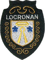 locronan_armes.gif (35268 octets)
