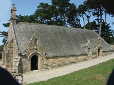 mini-portblanc _ 08.JPG (45343 octets)